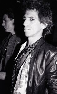 Keith Richards 1981 NY 5.jpg